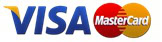 visa-mastercard visa-mastercard