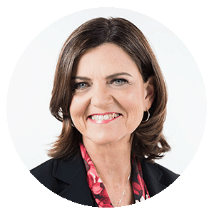 Contact Lisa Cavender