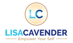 Lisa Cavender