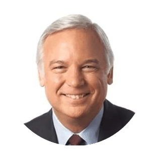 Jack-Canfield